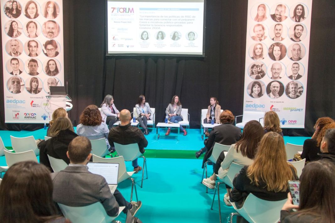 PetshopMarket-iberzoo-propet-2026-to-8o-aedpac-forum-sti-madriti-1 Iberzoo Propet