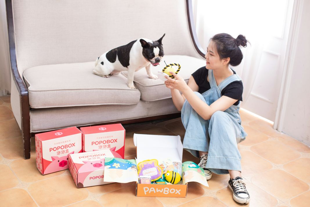 PetshopMarket-kidemones-katoikidion-zitisi-gia-viosima-proionta-1 Βιώσιμα προϊόντα κατοικίδιων