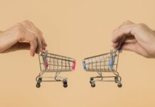 Οι απρόβλεπτοι καταναλωτές οδηγούν σε καινοτομίες Καταναλωτές καινοτομίες