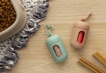 Ποια προϊόντα ιδιωτικής ετικέτας κατοικίδιων ξεχωρίζουν Προϊόντα ιδιωτικής ετικέτας κατοικίδιων