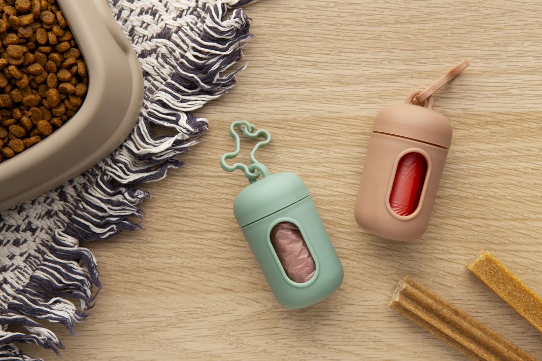 PetshopMarket-poia-proionta-idiotikis-etiketas-katoikidion-xechorizoun-1 Προϊόντα ιδιωτικής ετικέτας κατοικίδιων