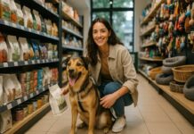 Πώς να επιλέξετε τα προϊόντα που φέρνουν πωλήσεις Προϊόντα που φέρνουν πωλήσεις