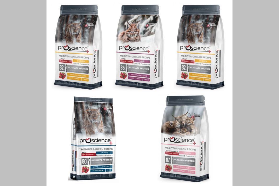 PetshopMarket-proscience-seira-exeidikevmenis-diatrofis-gia-gates-1 Proscience+ γάτες