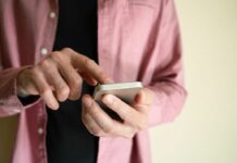 Σύνδεση με το κοινό: Οδηγός για brands κατοικίδιων Σύνδεση με το κοινό