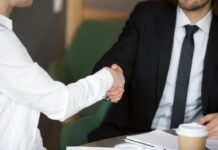 Zoetis: Εξαγορά μονάδας γονιδιωματικής της Neogen Zoetis εξαγορά