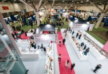 Zoomark 2027: Προετοιμασίες για τη μεγάλη έκθεση